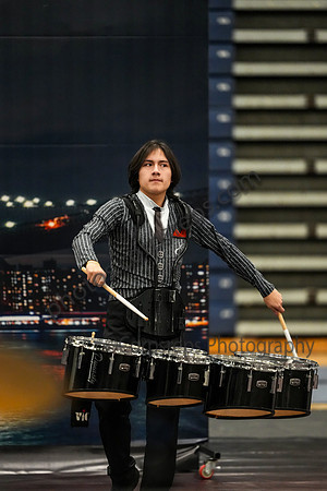 Elizabeth Drumline_260307_Toms River-cm00136