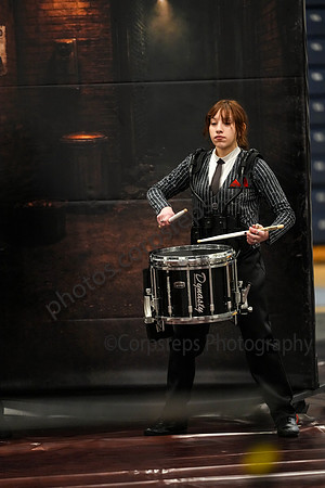 Elizabeth Drumline_260307_Toms River-cm00130