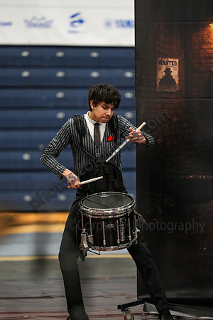 Elizabeth Drumline_260307_Toms River-cm00133