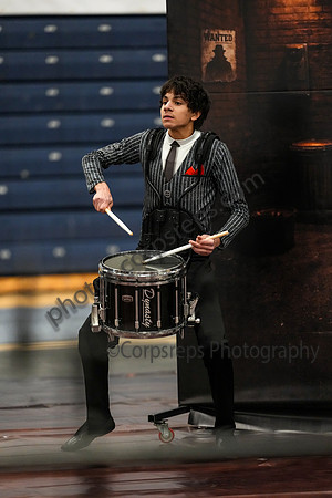 Elizabeth Drumline_260307_Toms River-cm00131
