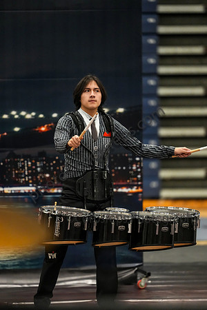 Elizabeth Drumline_260307_Toms River-cm00137