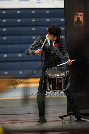 Elizabeth Drumline_260307_Toms River-cm00132