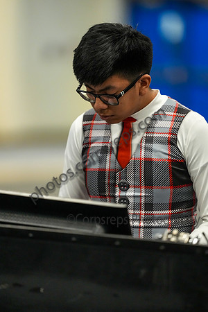 Elizabeth Drumline_260307_Toms River-cm00127