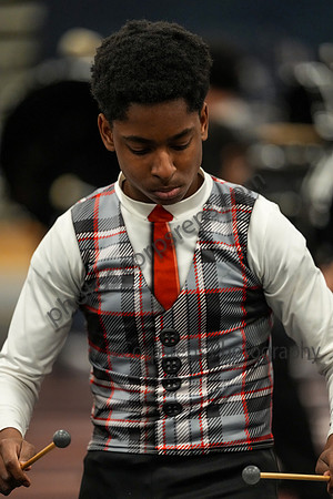Elizabeth Drumline_260307_Toms River-cm00139
