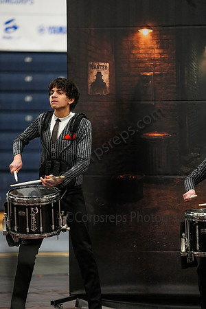 Elizabeth Drumline_260307_Toms River-cm00135