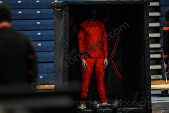 EPIC Percussion_260307_Toms River-cm05112