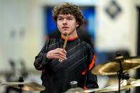 EPIC Percussion_260307_Toms River-cm05115