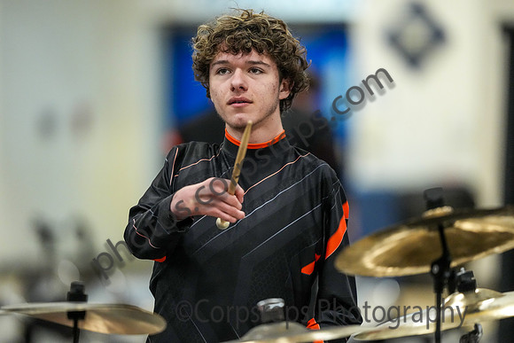EPIC Percussion_260307_Toms River-cm05115