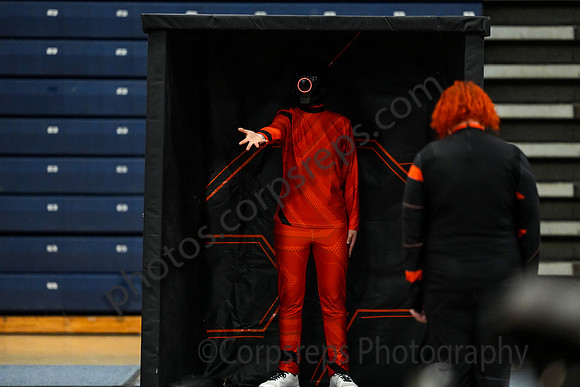 EPIC Percussion_260307_Toms River-cm05114