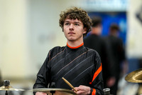 EPIC Percussion_260307_Toms River-cm05116