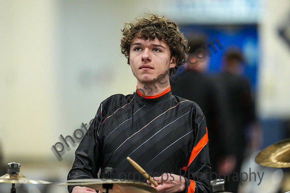 EPIC Percussion_260307_Toms River-cm05116