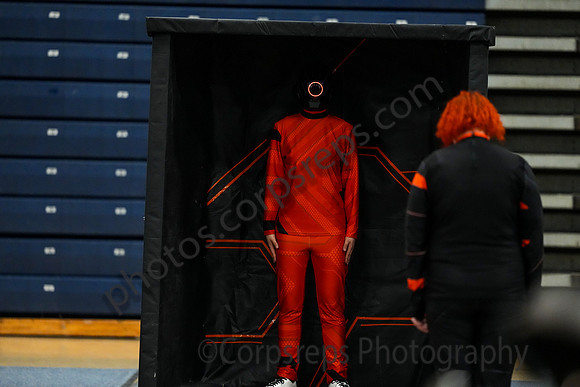 EPIC Percussion_260307_Toms River-cm05113