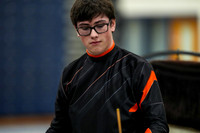 EPIC Percussion_260307_Toms River-cm05117