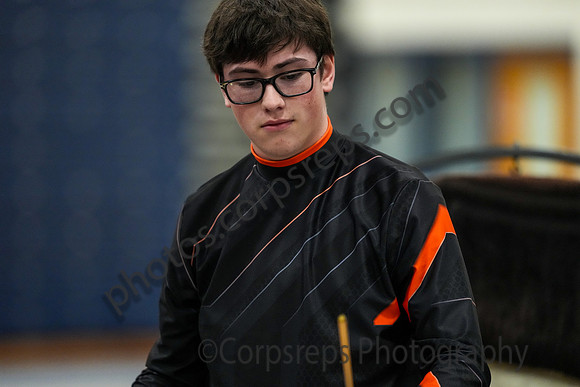 EPIC Percussion_260307_Toms River-cm05117