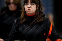 EPIC Percussion_260307_Toms River-cm05118