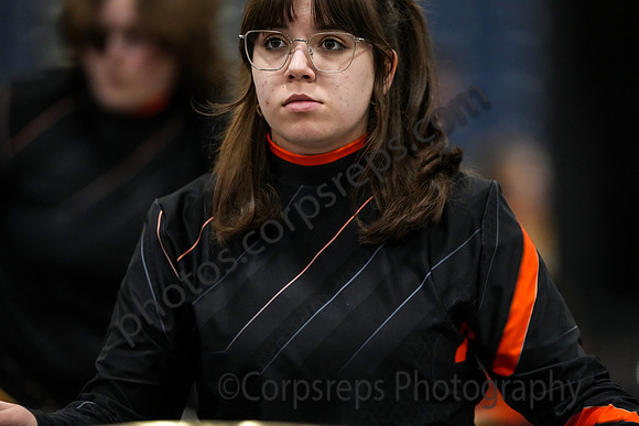 EPIC Percussion_260307_Toms River-cm05118