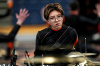 EPIC Percussion_260307_Toms River-cm05121