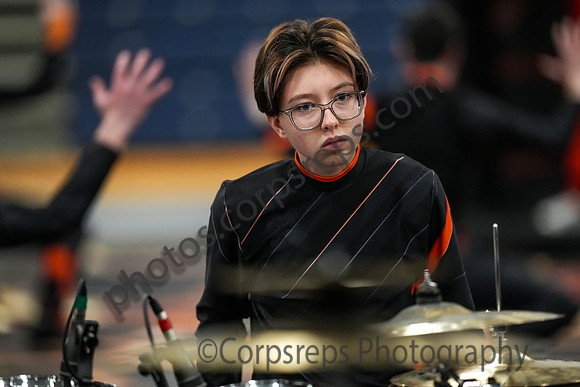 EPIC Percussion_260307_Toms River-cm05121