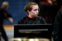 EPIC Percussion_260307_Toms River-cm05122