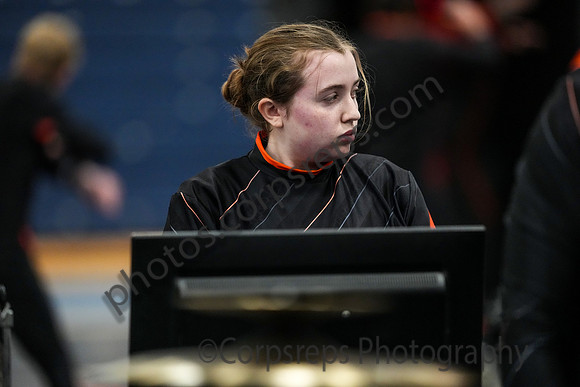 EPIC Percussion_260307_Toms River-cm05122