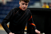 EPIC Percussion_260307_Toms River-cm05125