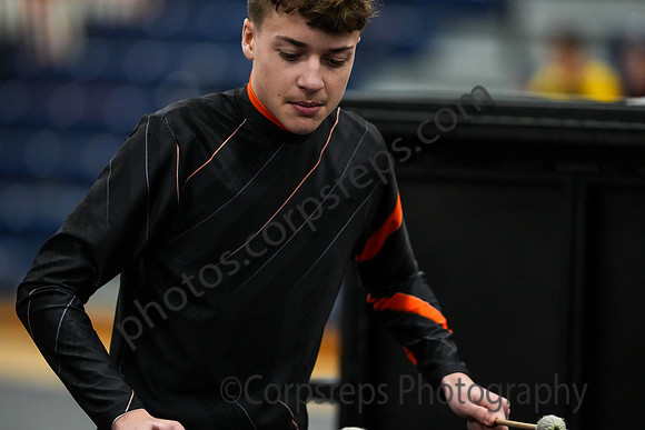 EPIC Percussion_260307_Toms River-cm05125