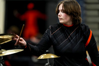 EPIC Percussion_260307_Toms River-cm05120