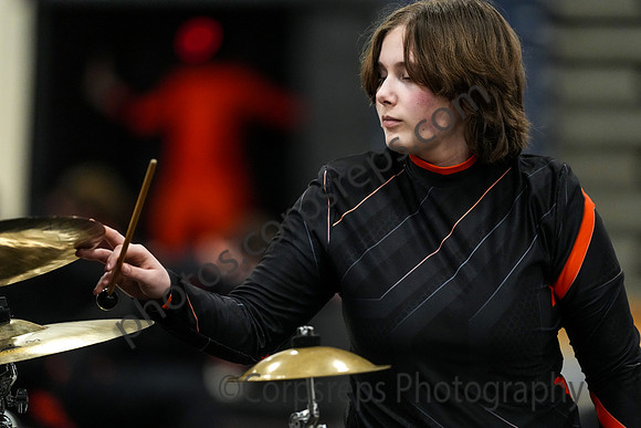EPIC Percussion_260307_Toms River-cm05120