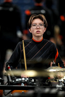 EPIC Percussion_260307_Toms River-cm05127