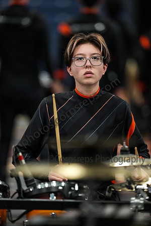 EPIC Percussion_260307_Toms River-cm05127