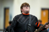 EPIC Percussion_260307_Toms River-cm05124