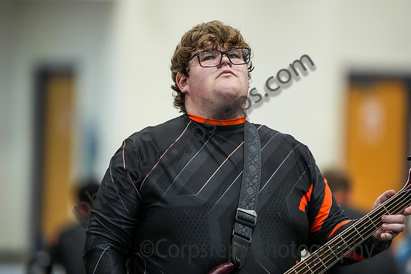EPIC Percussion_260307_Toms River-cm05124