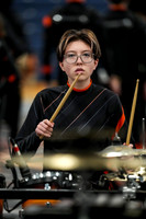 EPIC Percussion_260307_Toms River-cm05128