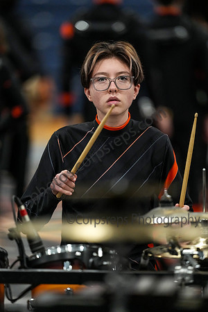 EPIC Percussion_260307_Toms River-cm05128
