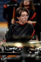 EPIC Percussion_260307_Toms River-cm05129