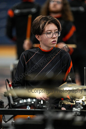 EPIC Percussion_260307_Toms River-cm05129