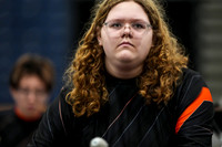EPIC Percussion_260307_Toms River-cm05126