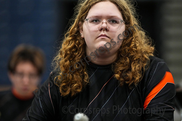 EPIC Percussion_260307_Toms River-cm05126