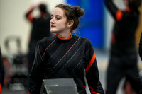 EPIC Percussion_260307_Toms River-cm05123