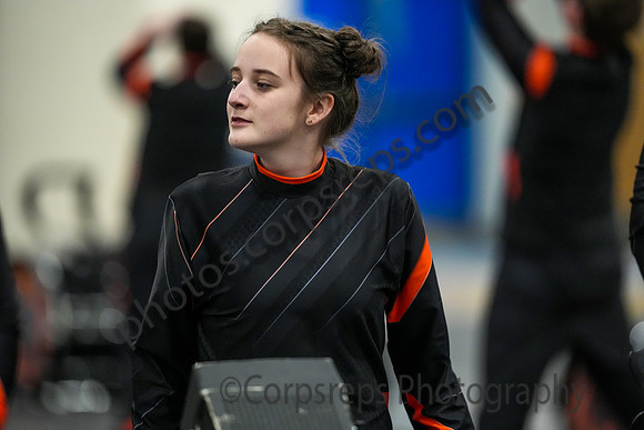 EPIC Percussion_260307_Toms River-cm05123