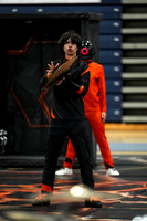 EPIC Percussion_260307_Toms River-cm05132