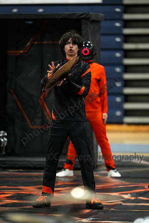 EPIC Percussion_260307_Toms River-cm05132