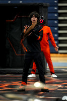 EPIC Percussion_260307_Toms River-cm05133