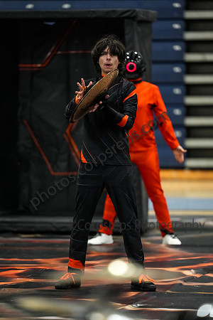 EPIC Percussion_260307_Toms River-cm05133