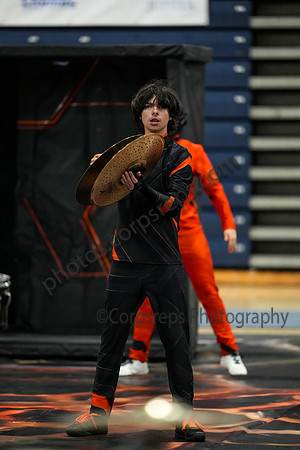 EPIC Percussion_260307_Toms River-cm05130