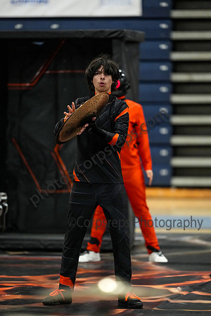 EPIC Percussion_260307_Toms River-cm05131