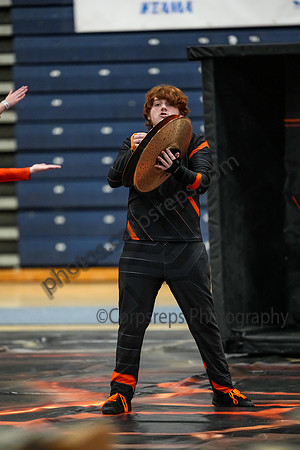 EPIC Percussion_260307_Toms River-cm05134