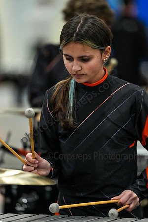EPIC Percussion_260307_Toms River-cm05137