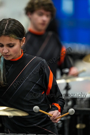EPIC Percussion_260307_Toms River-cm05136