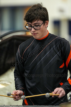 EPIC Percussion_260307_Toms River-cm05138